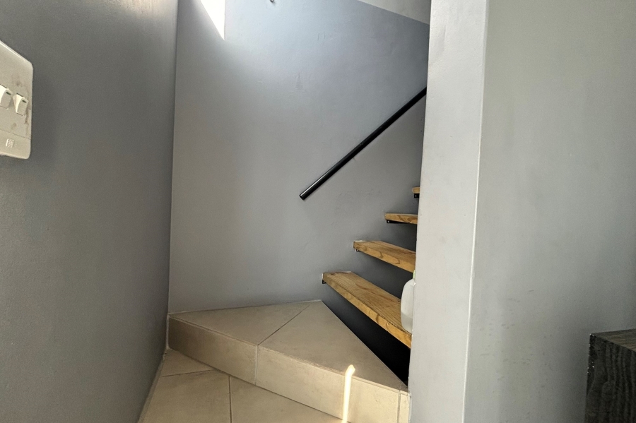 2 Bedroom Property for Sale in Springfield Eastern Cape